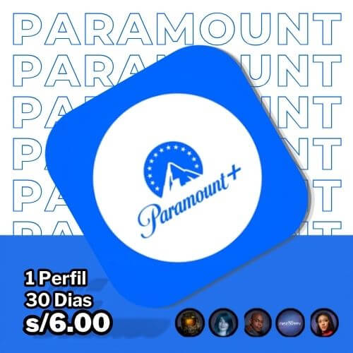 Paramount