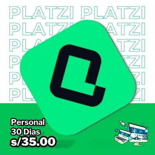 Platzi Pro