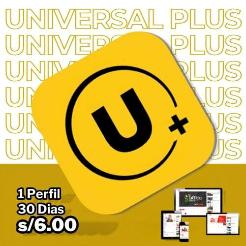 Universal