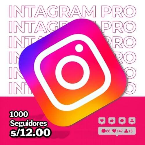Instagram