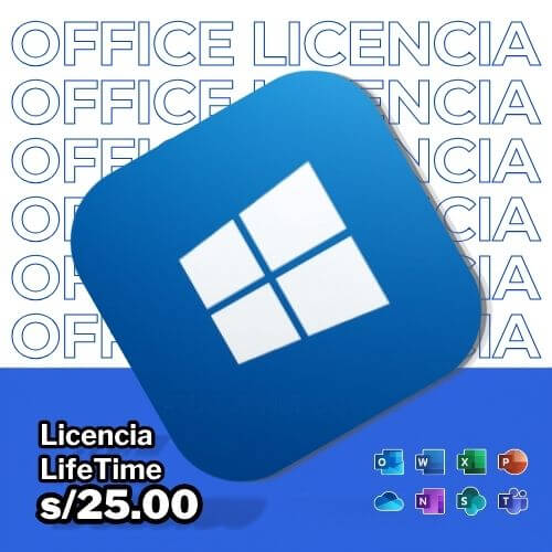 Licencia